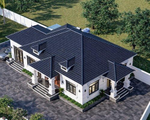 Project
