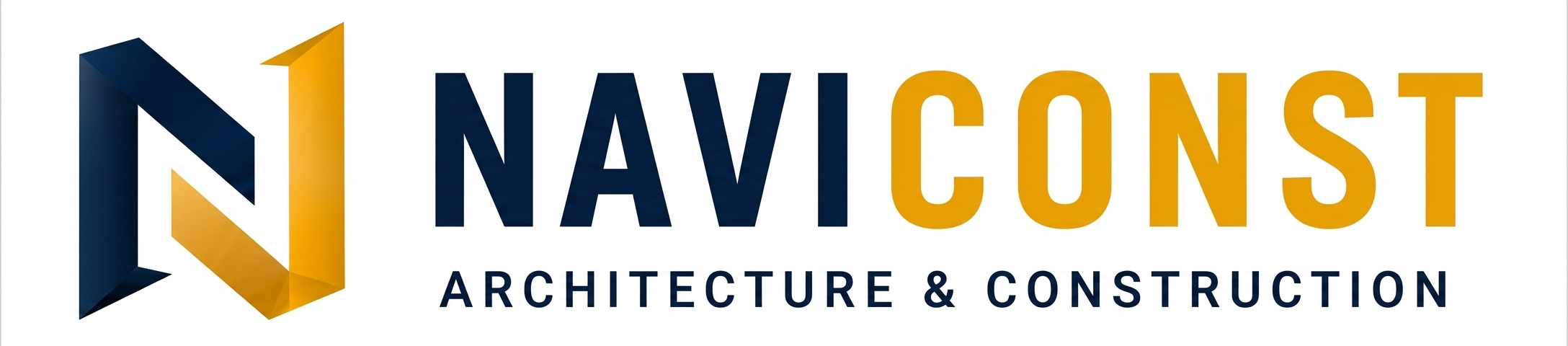 Naviconst