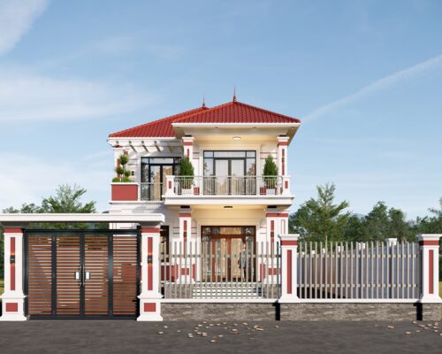Project