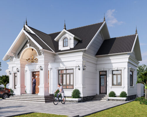 Project