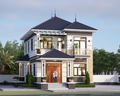 Project