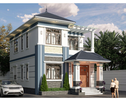 Project