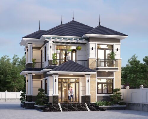 Project