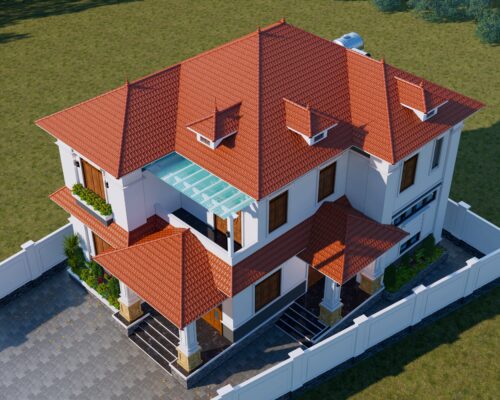 Project