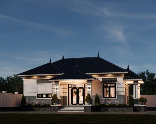 Project