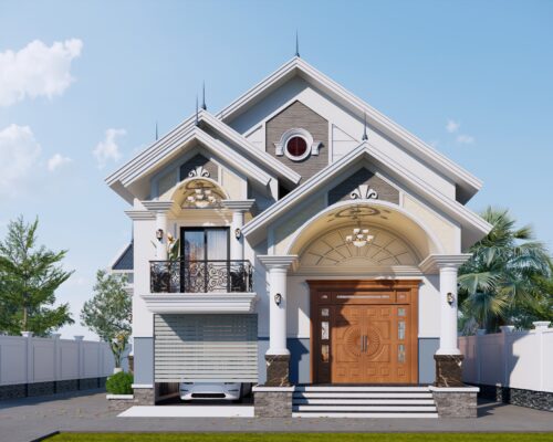 Project
