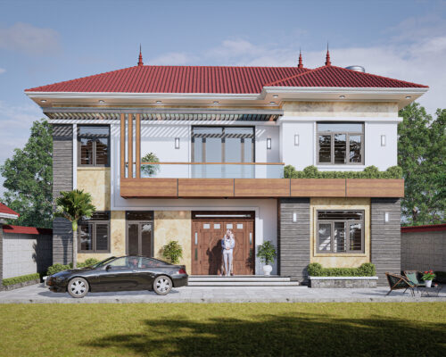 Project