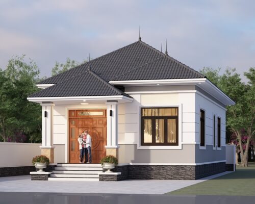 Project