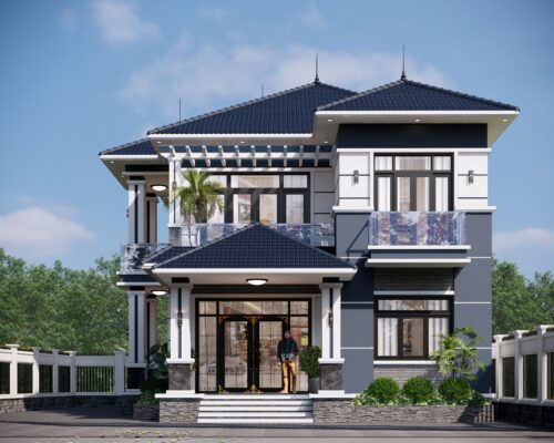 Project