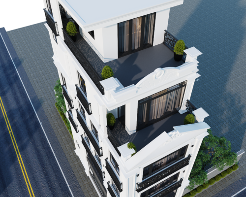 Project