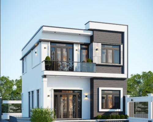 Project