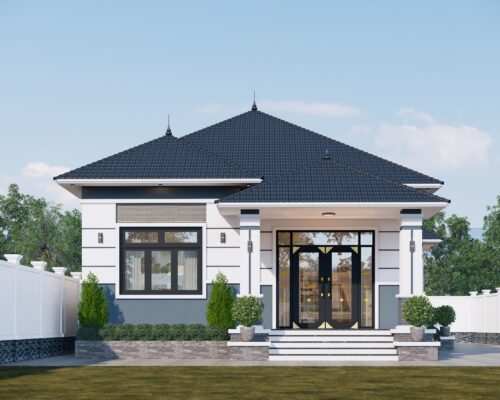 Project