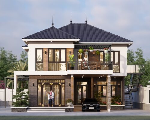 Project