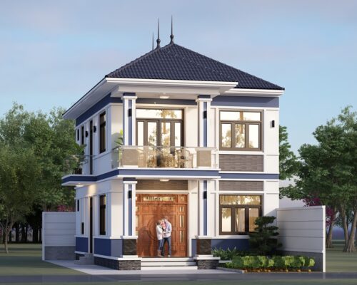 Project