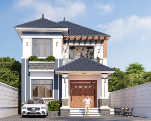 Project