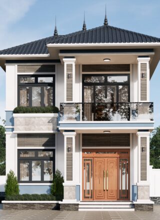 Project Img