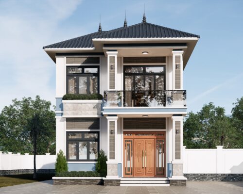 Project