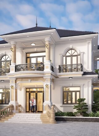 Project Img