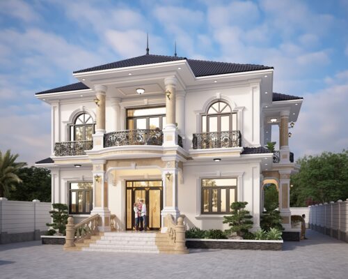 Project