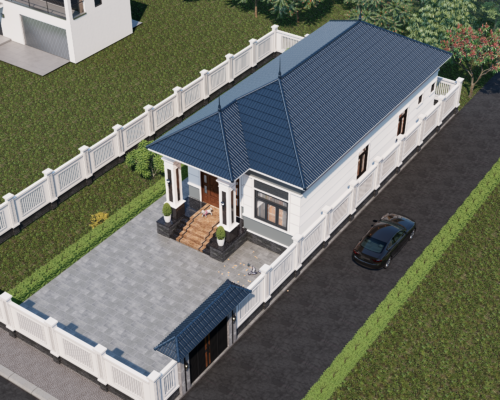 Project