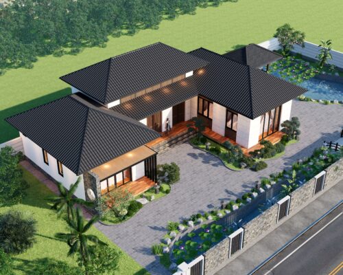 Project