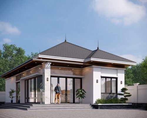 Project