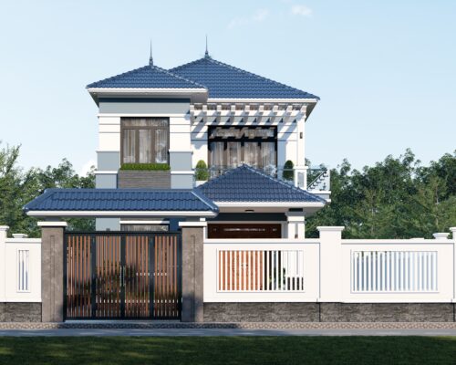 Project