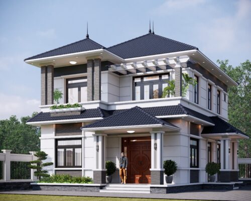 Project
