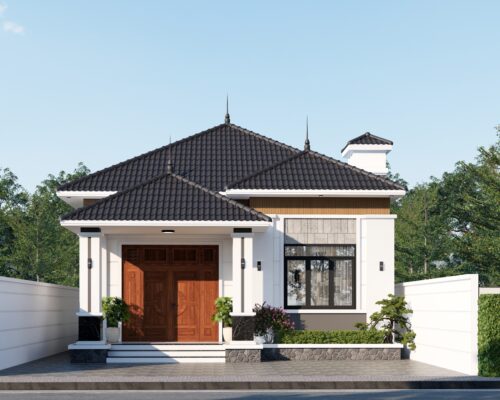 Project