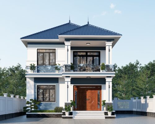 Project