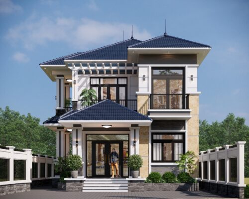 Project