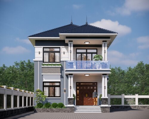 Project