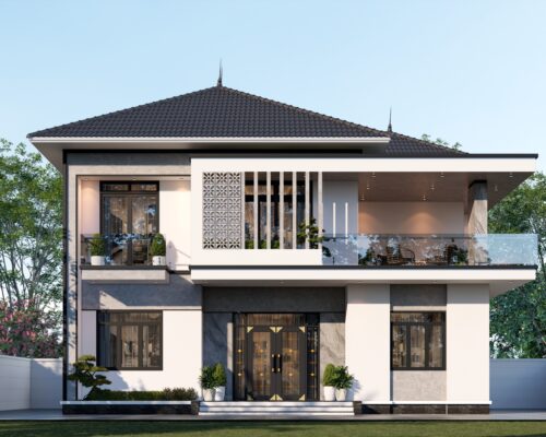Project