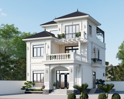 Project