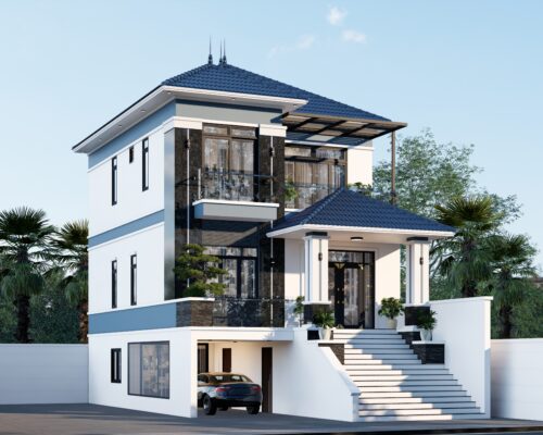 Project