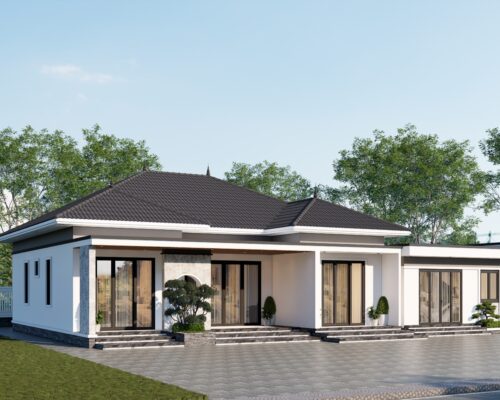 Project